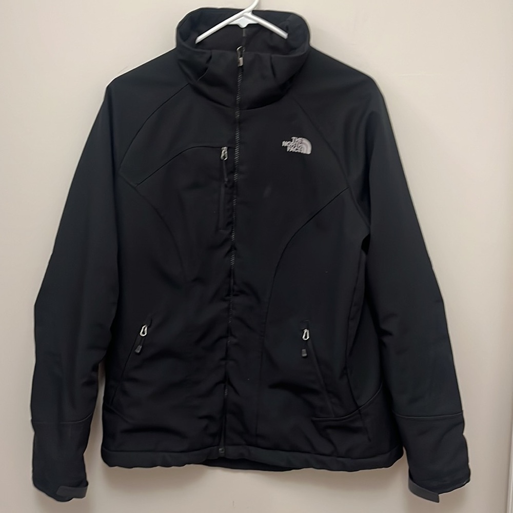 The North Face Primaloft Winter Coat